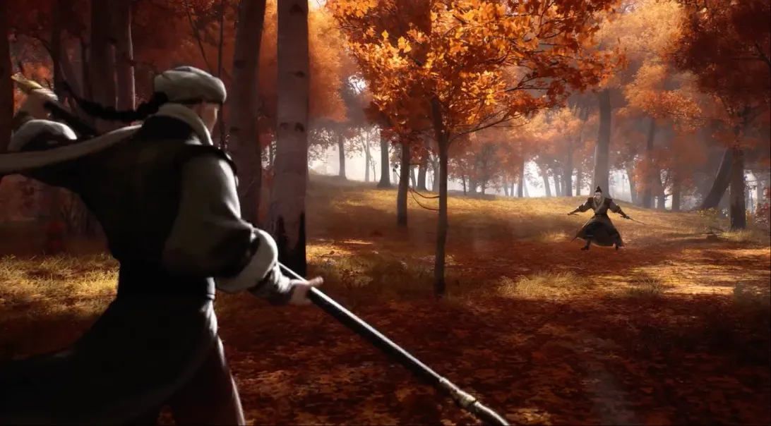 Campus Learning Clip