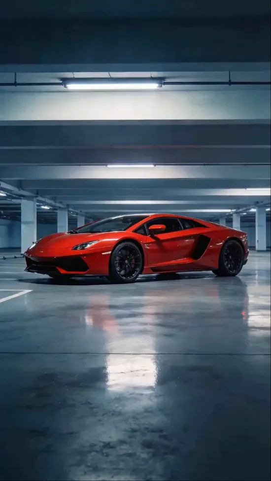 Fantasy Portal Reveal