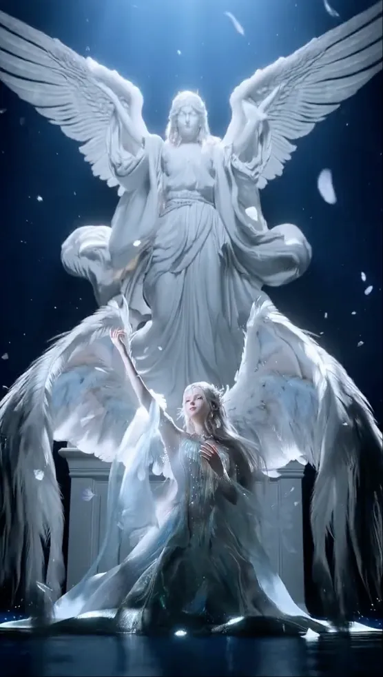 Mountain Narrative Beat