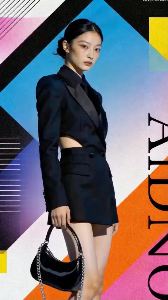 Lifestyle Beverage Spot