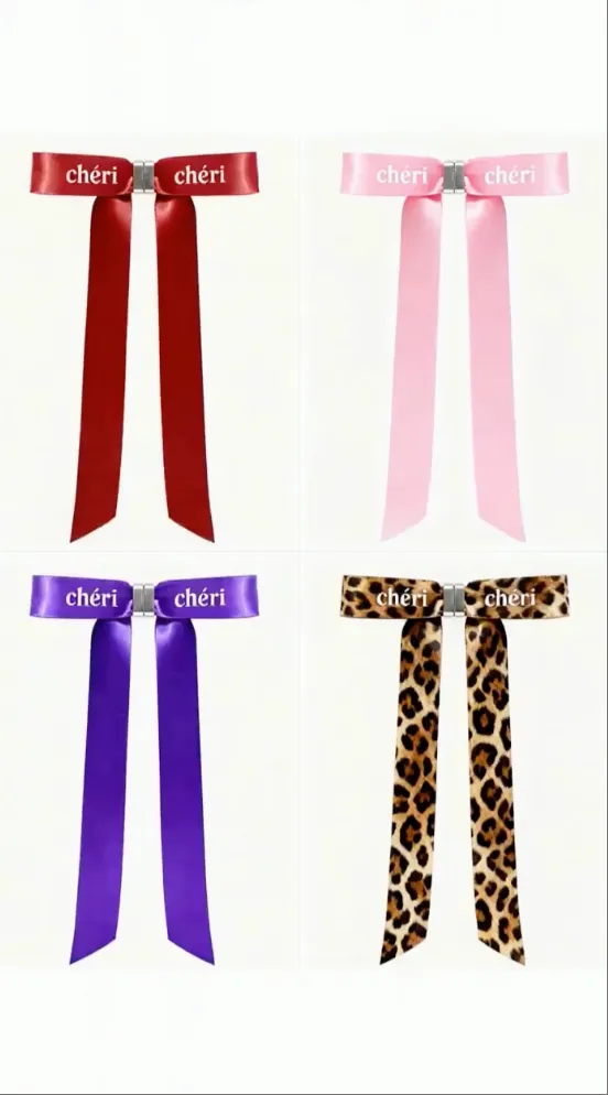 Skincare Texture Demo