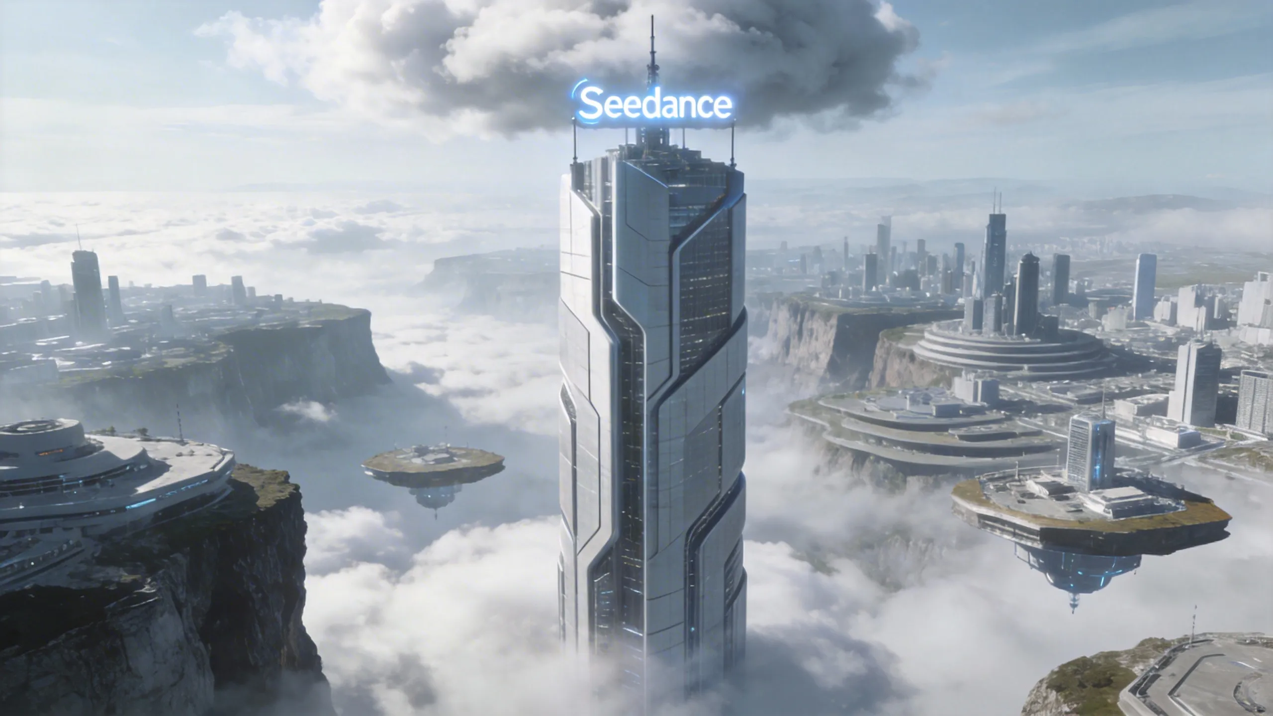 Image 1 (Parc Technologique)