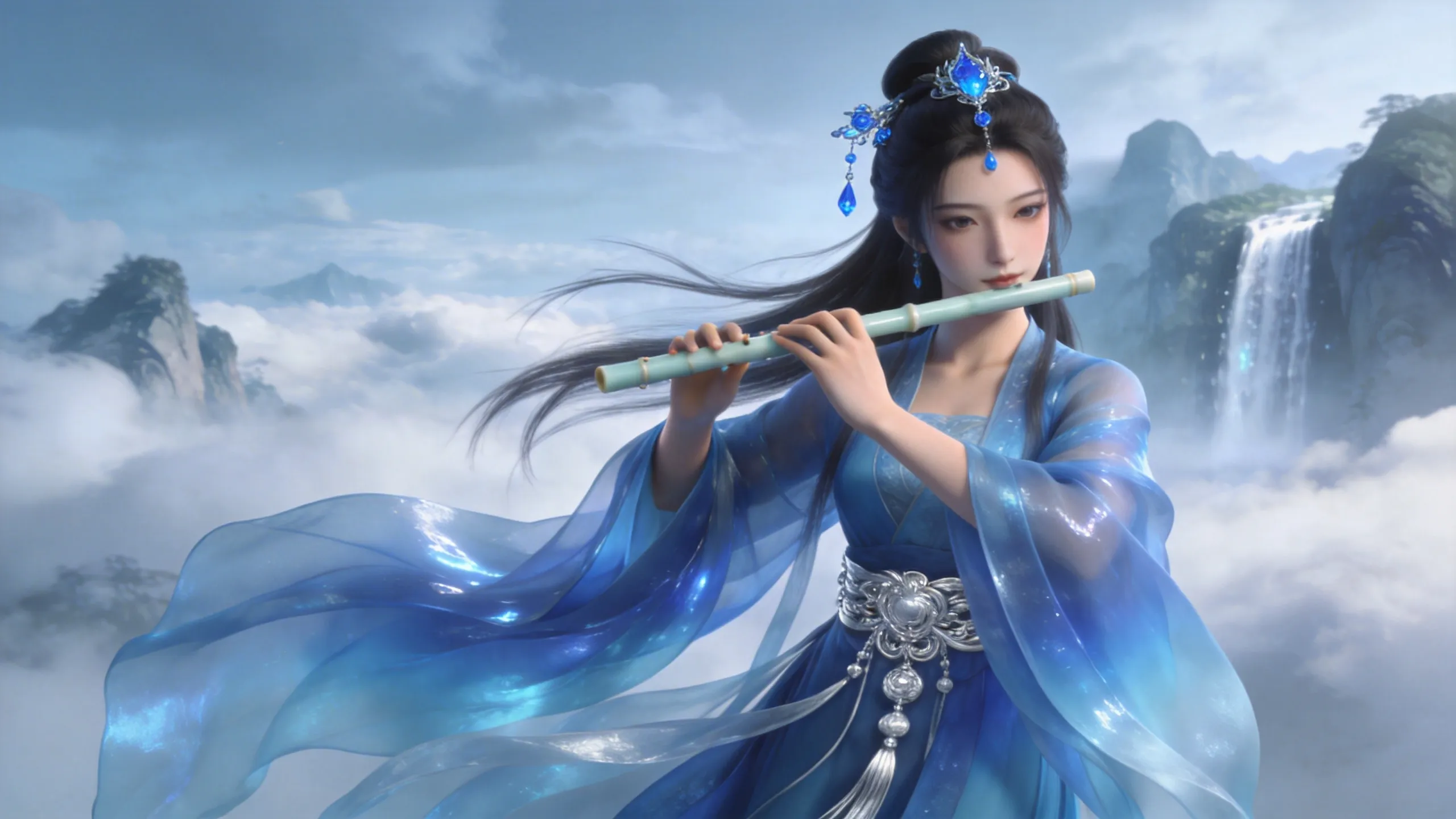 Image 1 (Personnage)