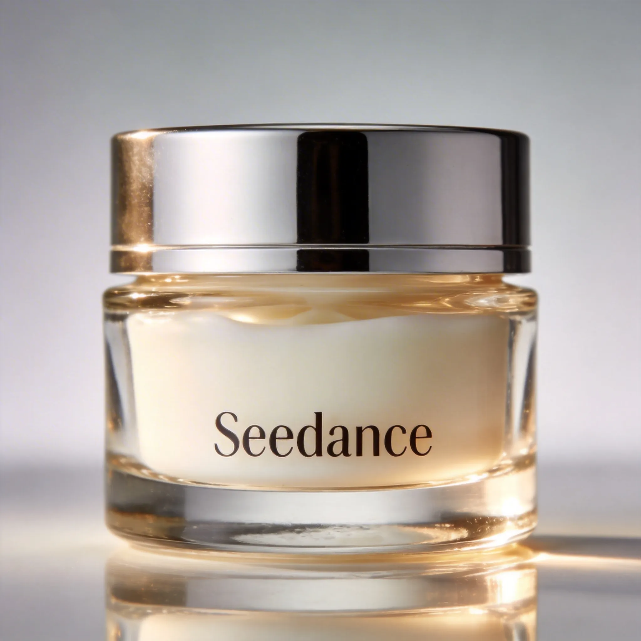 Image 1 (Crème pour le Visage)