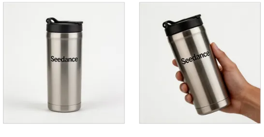 Images de Référence